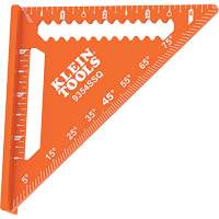 Trim Square Oxymax Inc