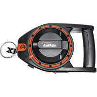 D&eacute;vidoir de craie pour construction Oxymax Inc