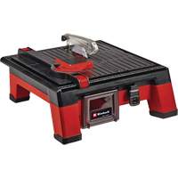 4-1/2” Cordless Wet Tile Saw (Tool Only) Oxymax Inc