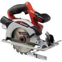 Cordless Circular Saw (Tool Only), 6-1/2", 18 V Oxymax Inc