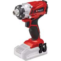 Cl&eacute; &agrave; chocs sans fil (outil seulement), 1/4", 1240 lb-po Couple max., 18 V, Lithium-ion Oxymax Inc