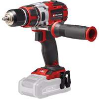 Cordless Drill Drivers