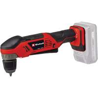 Cordless Angle Drills