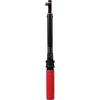 Torque Wrench, Click, 3/8" Square Drive, 20 - 100 in-lbs/27.1 - 135.6 N.m Oxymax Inc