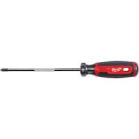 Tournevis Phillips, #2, 10-3/5" l, Prise Coussin&eacute;e Oxymax Inc