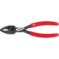 Slip Joint Pliers Oxymax Inc