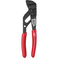 Pliers Wrench, 5" Oxymax Inc
