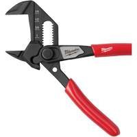 Pliers Wrench, 5" Oxymax Inc