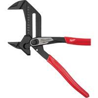 Pliers Wrench, 12" Oxymax Inc