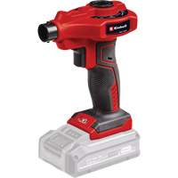 CE-AP 18 Li 18V Cordless High Volume Power Inflator (Tool Only) Oxymax Inc