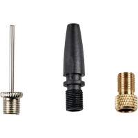 Gonfleur motoris&eacute; sans fil &agrave; haute pression CE-CC 18 Li 18 V avec jauge num&eacute;rique (outil seulement) Oxymax Inc