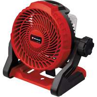 GE-CF 18/2200 Li 18V Cordless Fan (Tool Only) Oxymax Inc