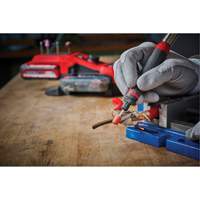 TE-MT 18/34 Li Cordless Rotary Tool Station (Tool Only) Oxymax Inc