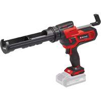 TE-SG 18/10 Li Cordless Caulk & Adhesive Gun (Tool Only) Oxymax Inc