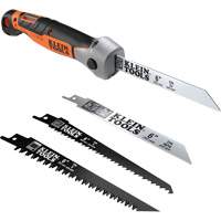Saws