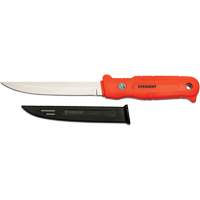 Couteau isolant Oxymax Inc