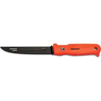 Couteau isolant Oxymax Inc