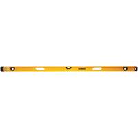 Premium Level, I-Beam, 6' L, 3 Oxymax Inc