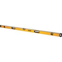 Level, Box, 6' L, 3 Oxymax Inc