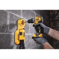 Perfomarteau sans fil et sans balai XTREME (outil uniquement), Mandrin 3/8", 12 V Oxymax Inc