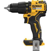 Perfomarteau sans fil et sans balai (outil uniquement), Mandrin 1/2", 20 V Oxymax Inc