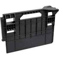 Divider for PACKOUT Crate Oxymax Inc