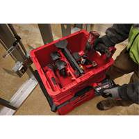 Divider for PACKOUT Crate Oxymax Inc