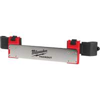 PACKOUT Tool Box Belt Clip Rack Attachment Oxymax Inc