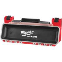 PACKOUT Tool Box Magnetic Bin Attachment Oxymax Inc