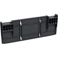 Divider for PACKOUT Drawer Tool Boxes Oxymax Inc