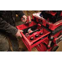 Divider for PACKOUT Drawer Tool Boxes Oxymax Inc
