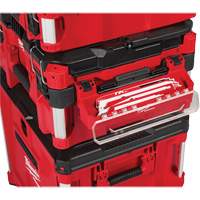 PACKOUT Tool Box Accessory Case Attachment Oxymax Inc