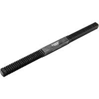 No. 1 Regular Bolt Thread Restoring File, Square, 9" Oxymax Inc