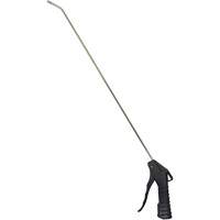 Soufflettes MAXJET avec buse de 51 cm, 1/4" NPTF, 13 pi³/min standard, 150 psi Oxymax Inc