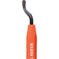 Stylos d'al&eacute;sage, Acier Oxymax Inc