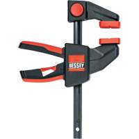 Large Trigger Clamps, 6" (152.4 mm) Oxymax Inc