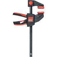 Large Trigger Clamps, 12" (304.8 mm) Oxymax Inc
