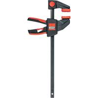 Large Trigger Clamps, 18" (457.2 mm) Oxymax Inc