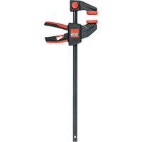 Large Trigger Clamps, 24" (609.6 mm) Oxymax Inc