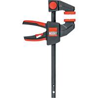 Medium Trigger Clamps, 6" (152.4 mm) Oxymax Inc