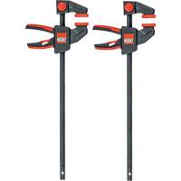 Medium Trigger Clamps Set, 12" (304.8 mm) Oxymax Inc