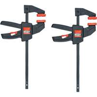 Micro Trigger Clamps Set, 4-1/2" (114.3 mm) Oxymax Inc
