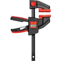 Extra-Large Trigger Clamps, 6" (152.4 mm) Oxymax Inc
