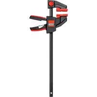 Extra-Large Trigger Clamps, 18" (457.2 mm) Oxymax Inc