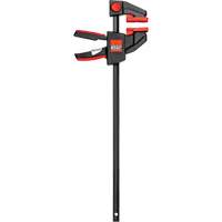 Extra-Large Trigger Clamps, 24" (609.6 mm) Oxymax Inc