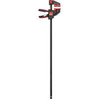 Extra-Large Trigger Clamps, 50" (1270 mm) Oxymax Inc