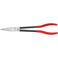Extra Long Needle-Nose 45° Angled Pliers Oxymax Inc