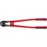 Grand coupe-boulons, 24" l, Coupe centrale Oxymax Inc