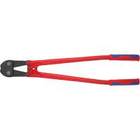 Grand coupe-boulons, 30" l, Coupe centrale Oxymax Inc