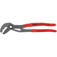 Pince pour colliers de serrage &agrave; ressort 10 po Oxymax Inc
